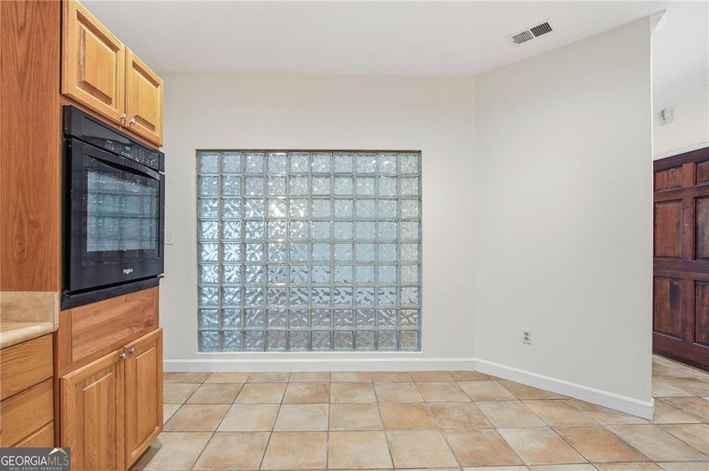 5350 Brooke Ridge Drive Dunwoody - Photo 12