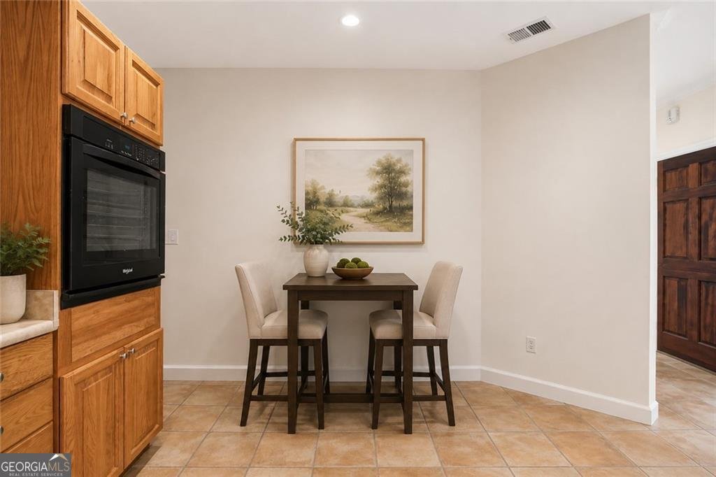 5350 Brooke Ridge Drive Dunwoody - Photo 13