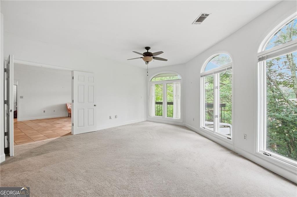 5350 Brooke Ridge Drive Dunwoody - Photo 16