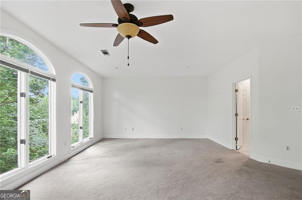 5350 Brooke Ridge Drive Dunwoody - Photo 17