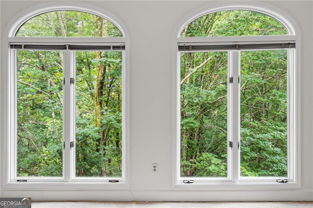 5350 Brooke Ridge Drive Dunwoody - Photo 18