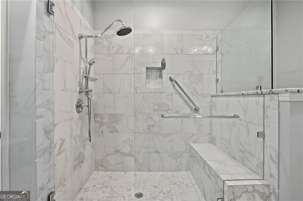 5350 Brooke Ridge Drive Dunwoody - Photo 20