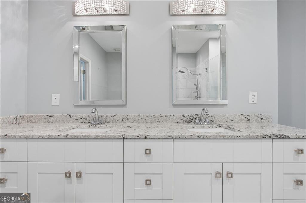 5350 Brooke Ridge Drive Dunwoody - Photo 21