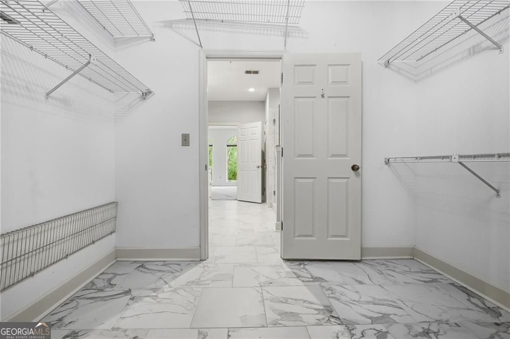 5350 Brooke Ridge Drive Dunwoody - Photo 22