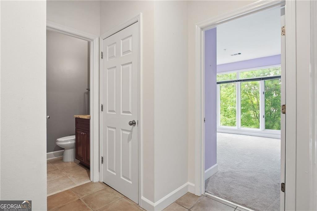 5350 Brooke Ridge Drive Dunwoody - Photo 23