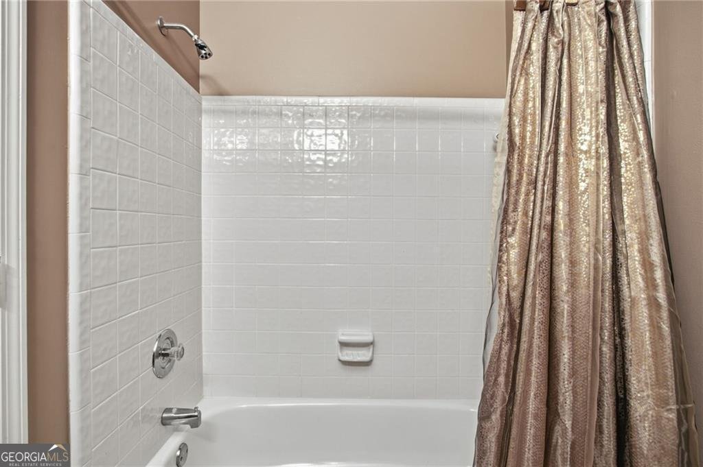 5350 Brooke Ridge Drive Dunwoody - Photo 25