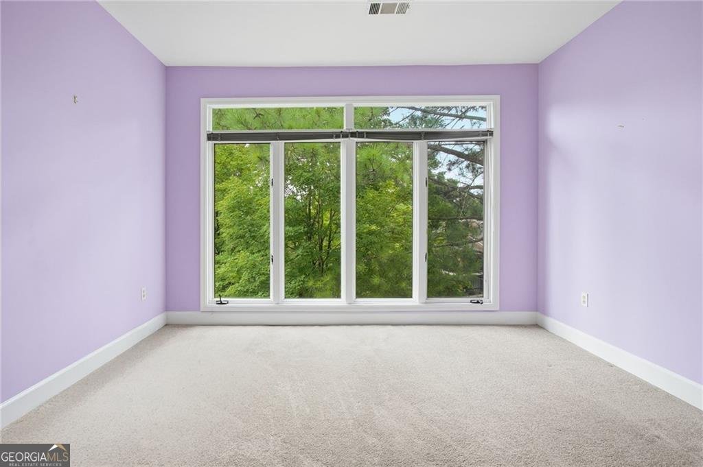 5350 Brooke Ridge Drive Dunwoody - Photo 26