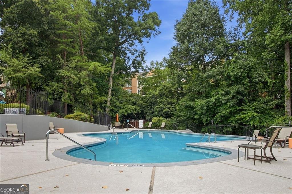 5350 Brooke Ridge Drive Dunwoody - Photo 29
