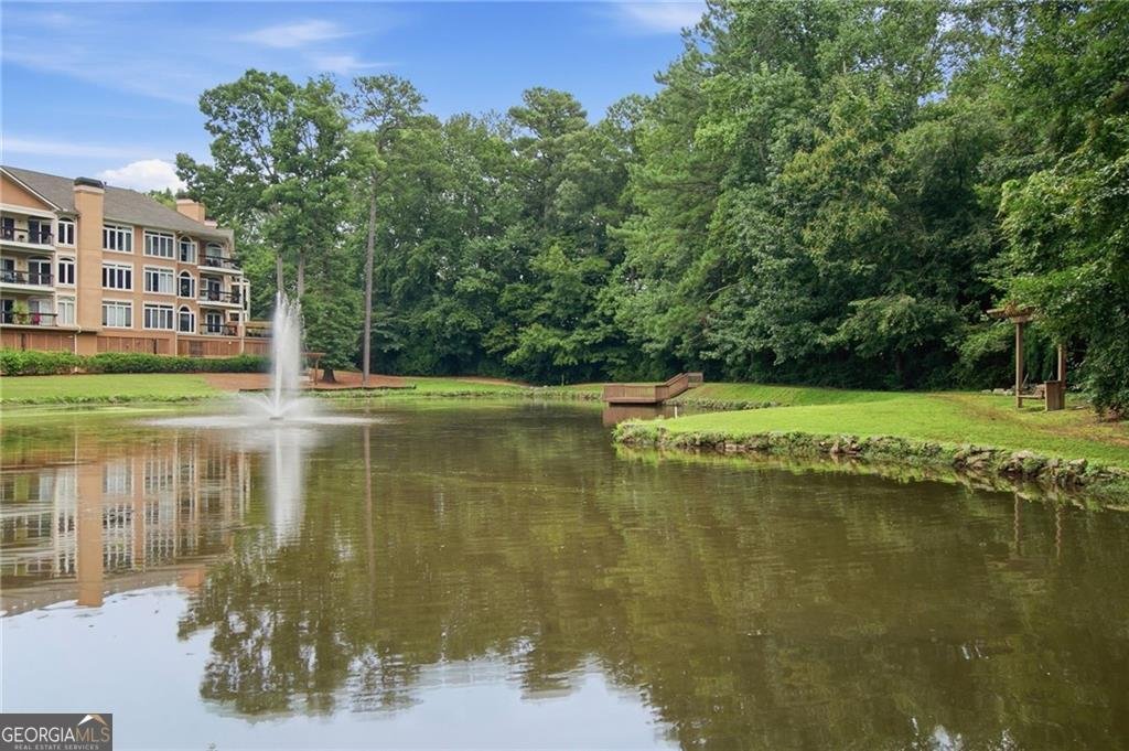 5350 Brooke Ridge Drive Dunwoody - Photo 31