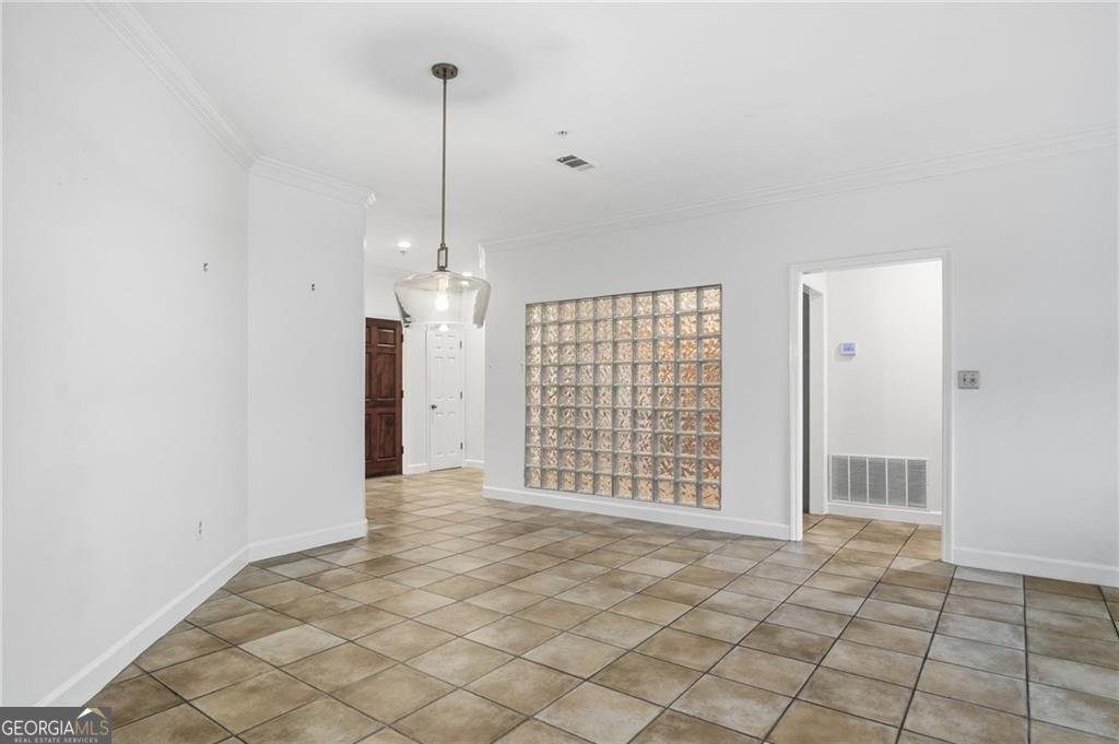 5350 Brooke Ridge Drive Dunwoody - Photo 7
