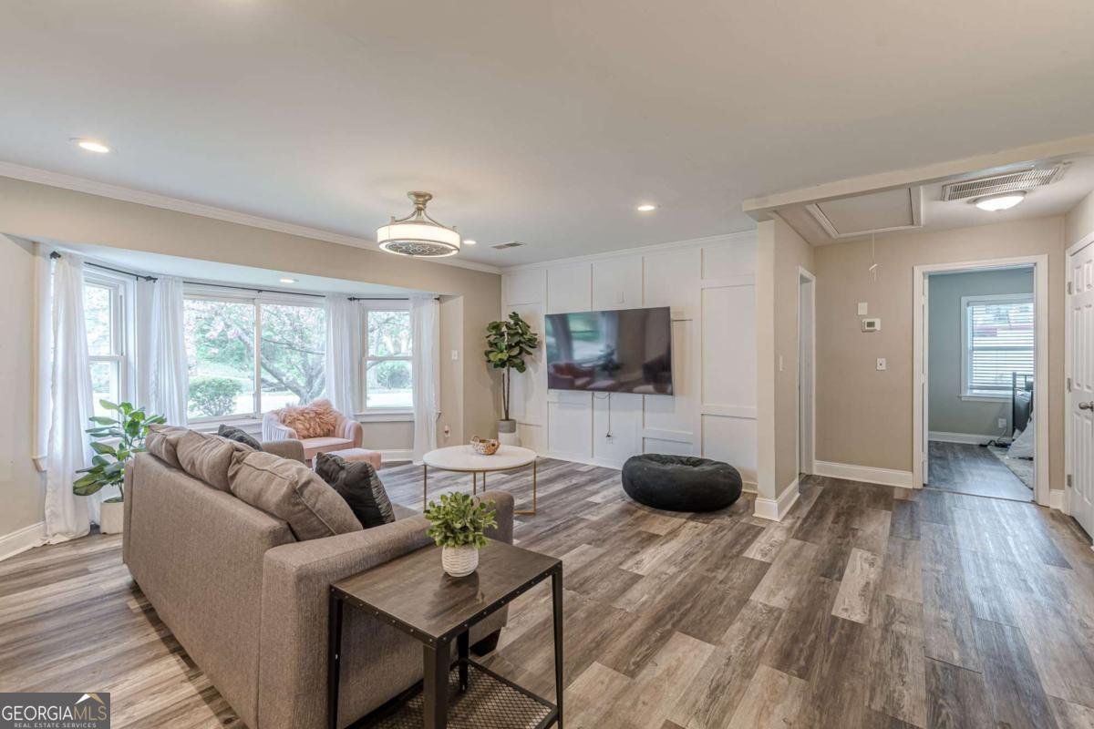 3182 Lake Avenue Hapeville - Photo 11
