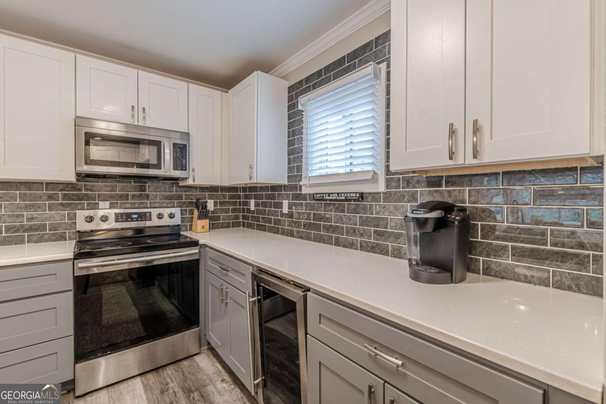 3182 Lake Avenue Hapeville - Photo 19