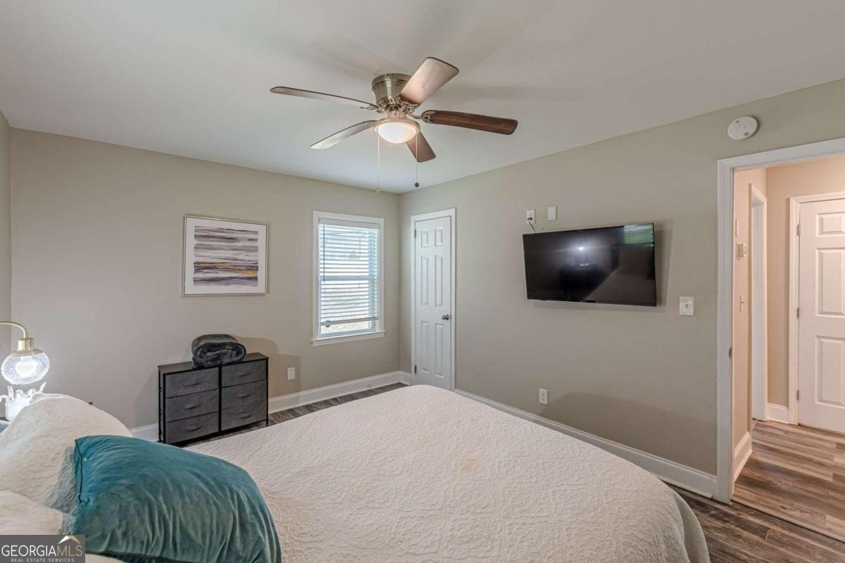 3182 Lake Avenue Hapeville - Photo 32