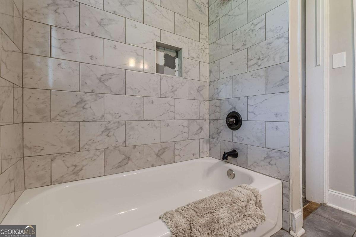 3182 Lake Avenue Hapeville - Photo 35