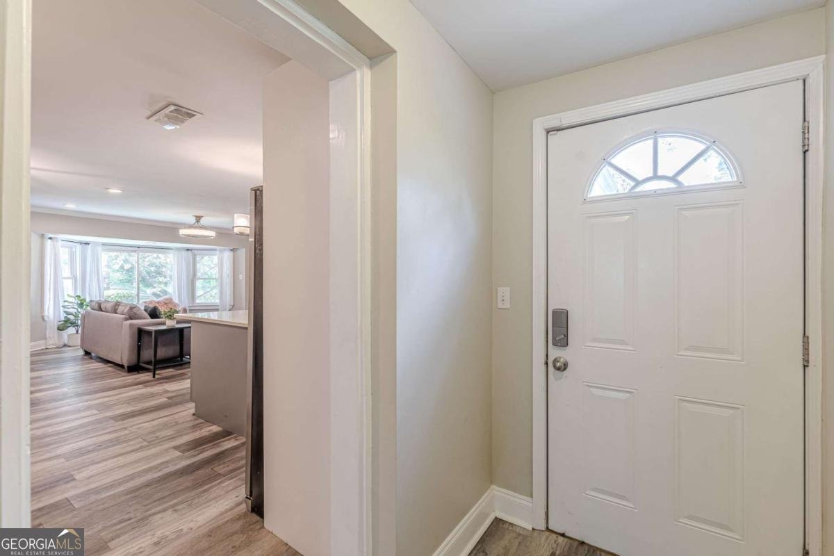 3182 Lake Avenue Hapeville - Photo 36