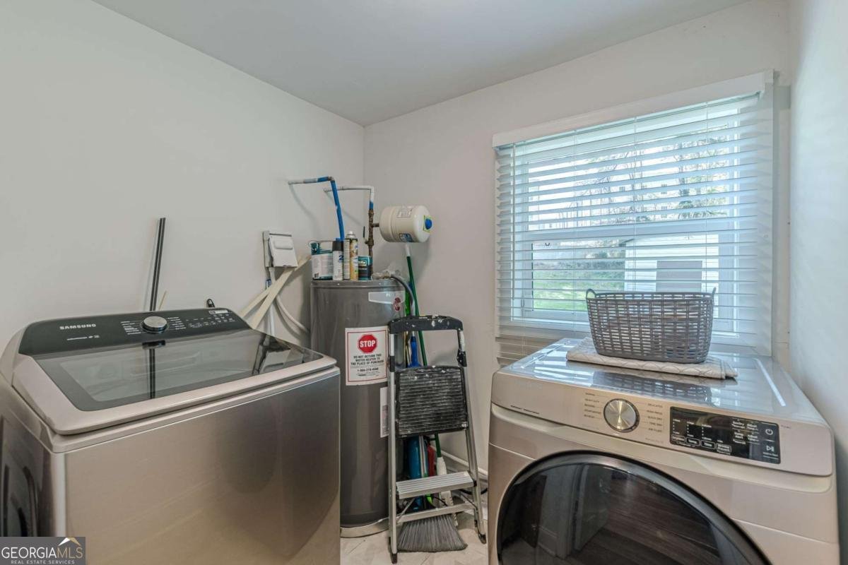 3182 Lake Avenue Hapeville - Photo 37