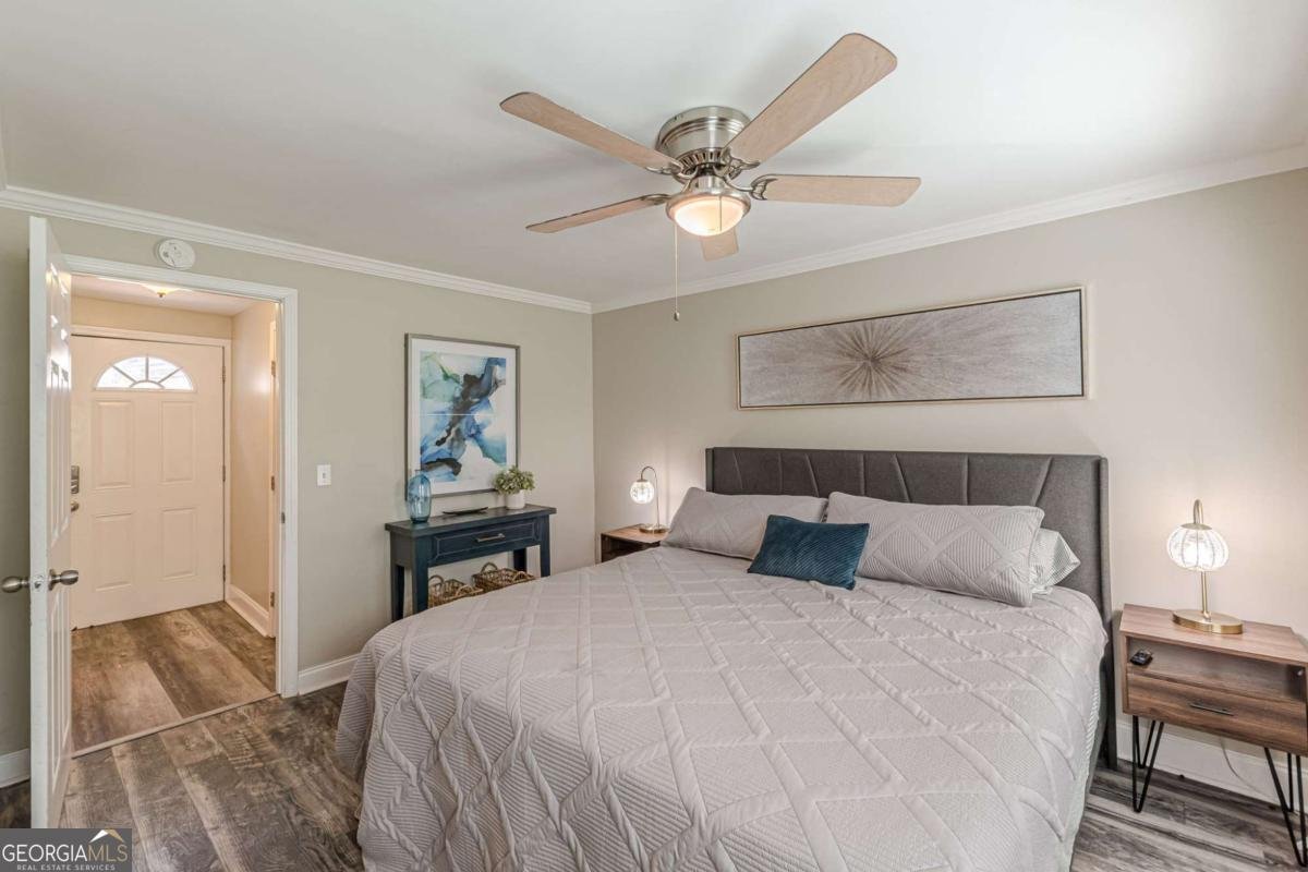 3182 Lake Avenue Hapeville - Photo 40