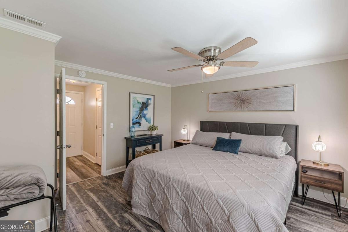 3182 Lake Avenue Hapeville - Photo 41