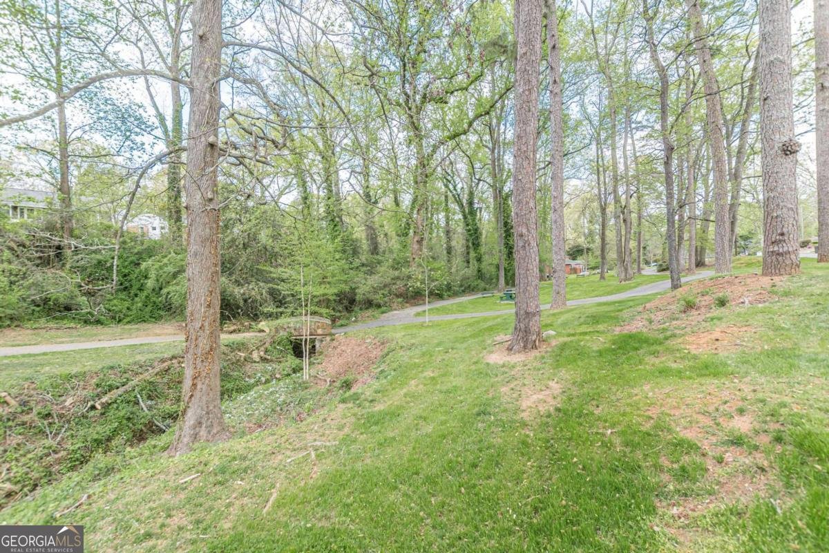 3182 Lake Avenue Hapeville - Photo 44