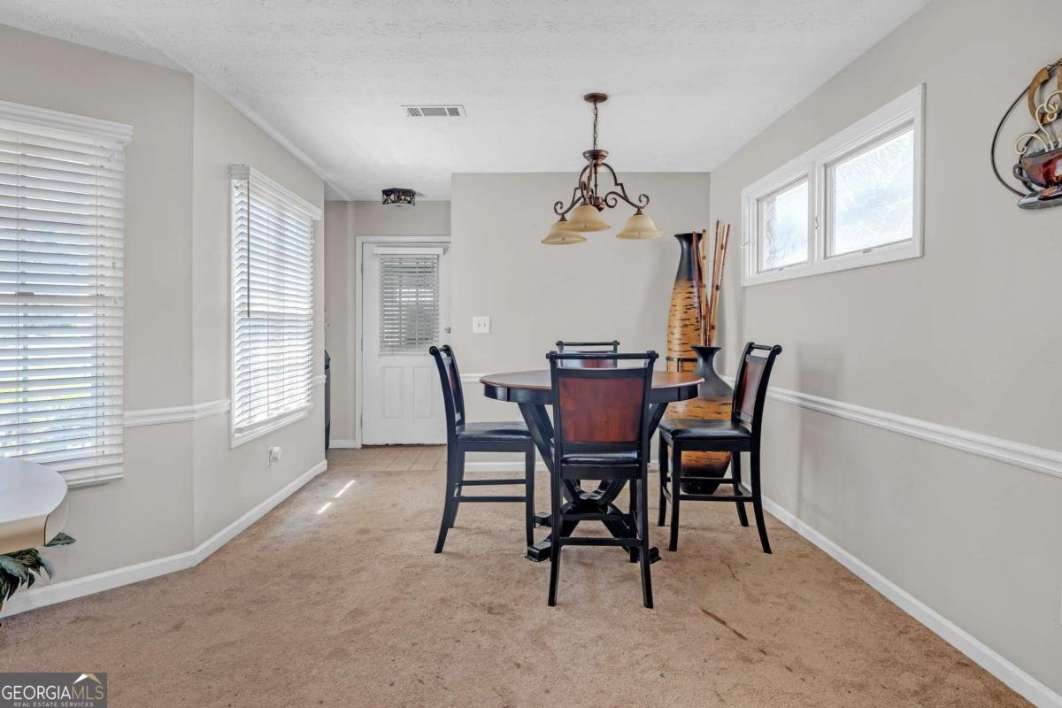 3357 Salem Cove Trail Conyers - Photo 10