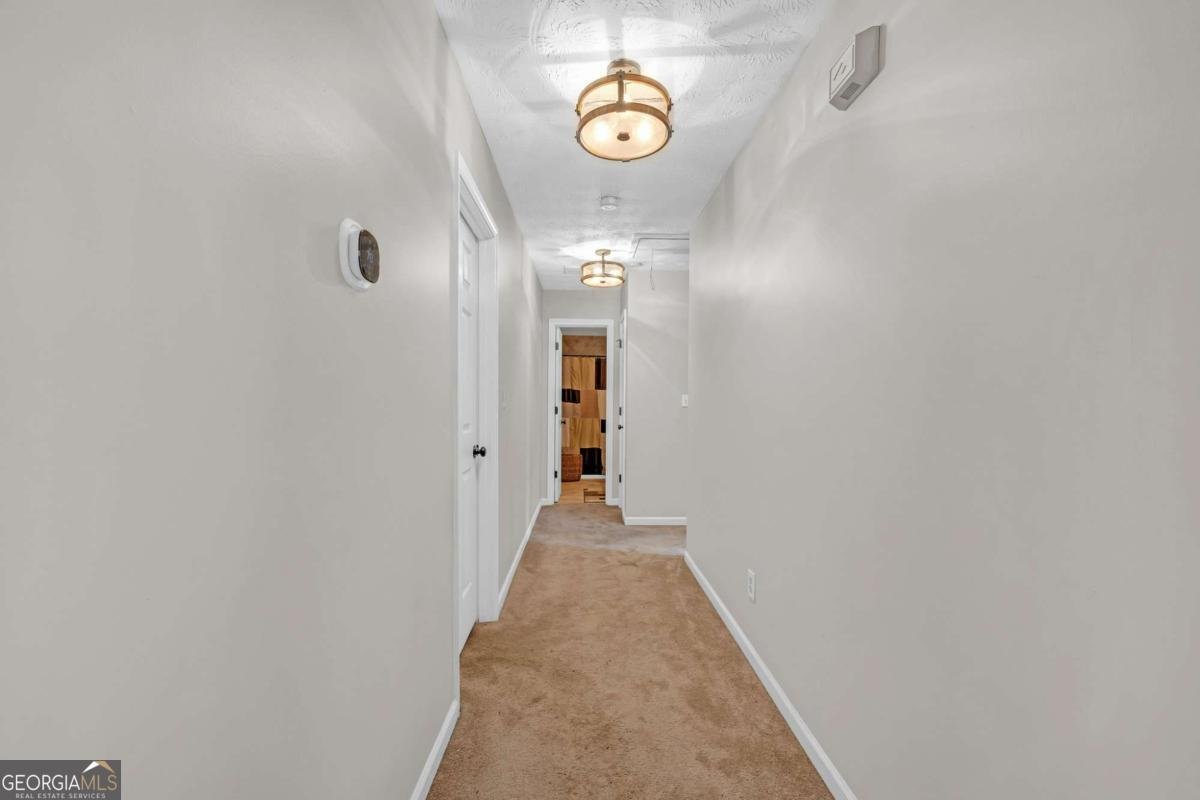 3357 Salem Cove Trail Conyers - Photo 11