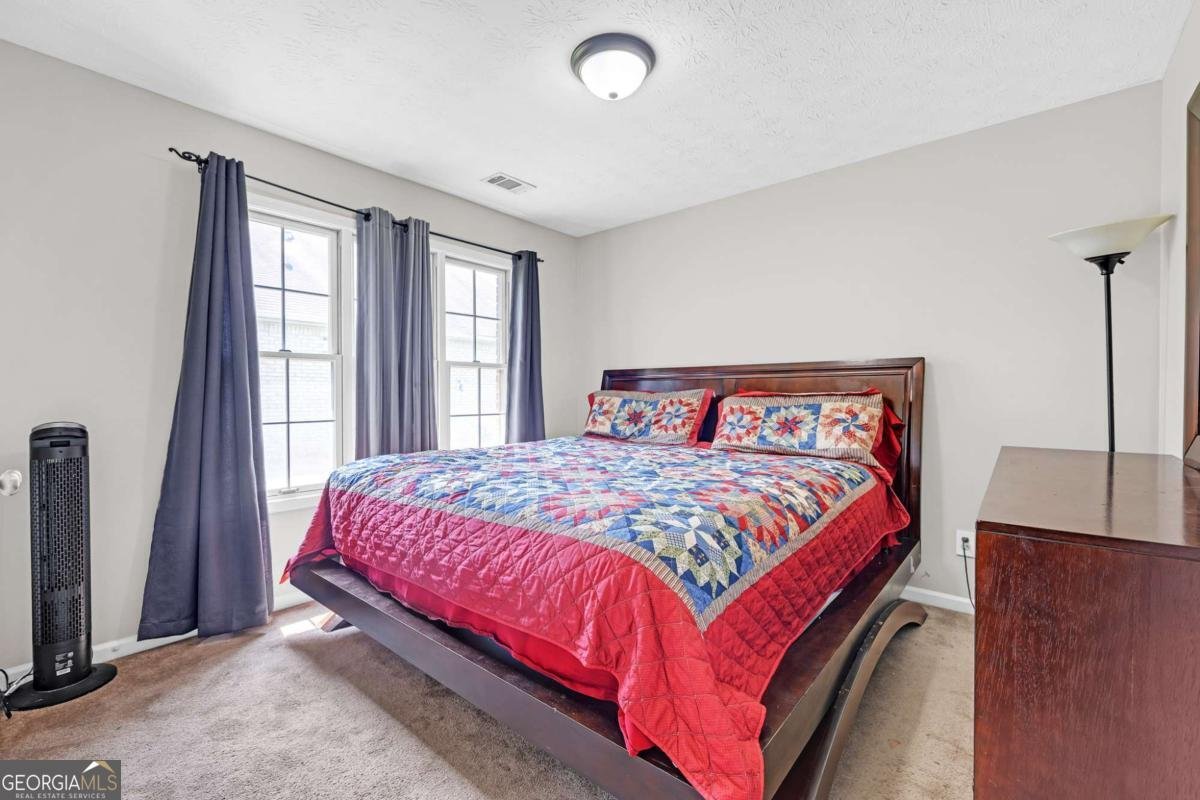 3357 Salem Cove Trail Conyers - Photo 13