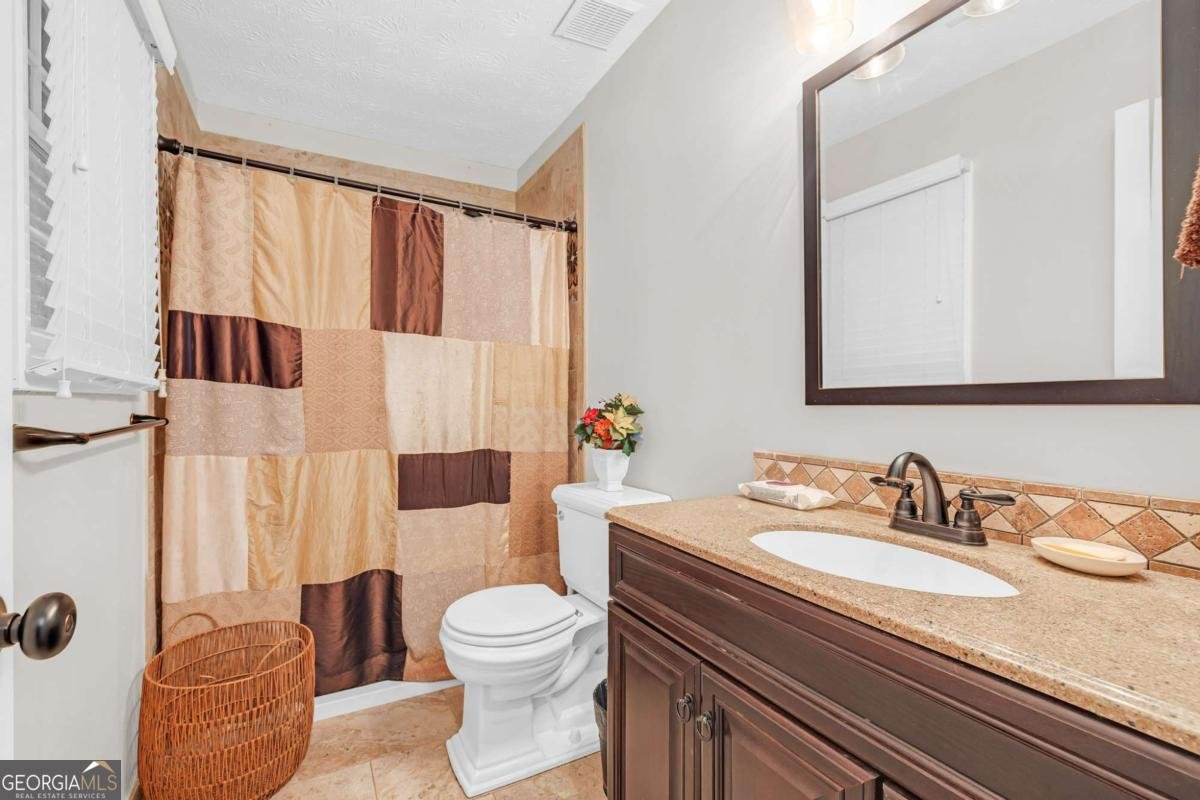 3357 Salem Cove Trail Conyers - Photo 14