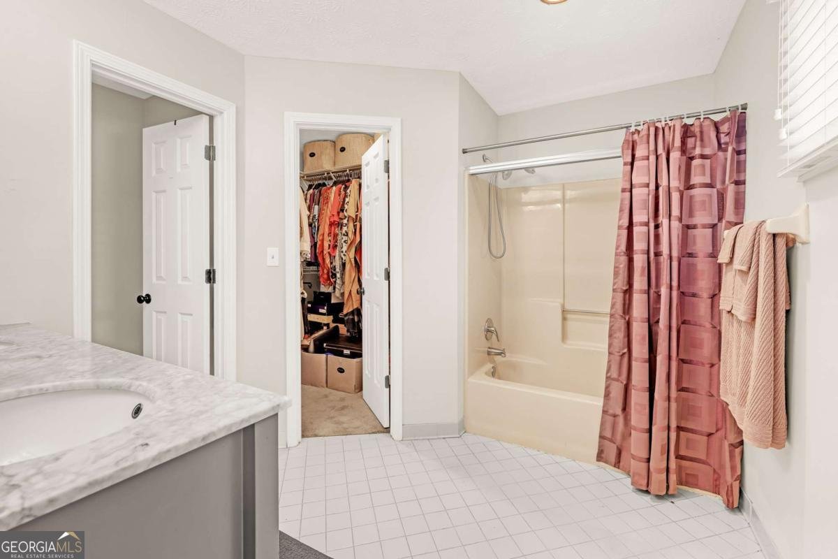 3357 Salem Cove Trail Conyers - Photo 18