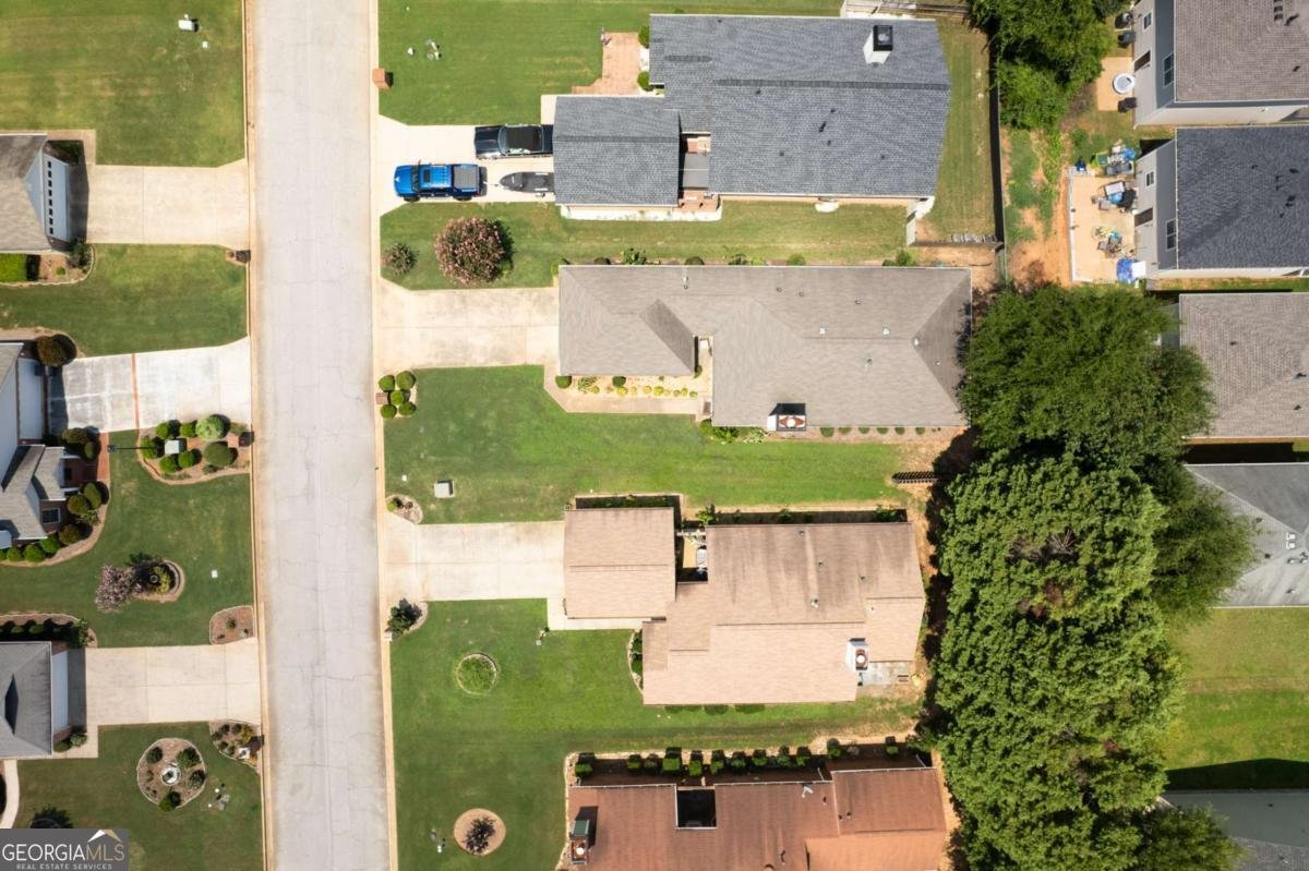 3357 Salem Cove Trail Conyers - Photo 25