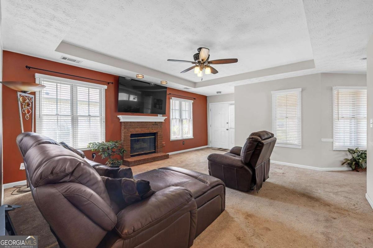 3357 Salem Cove Trail Conyers - Photo 7