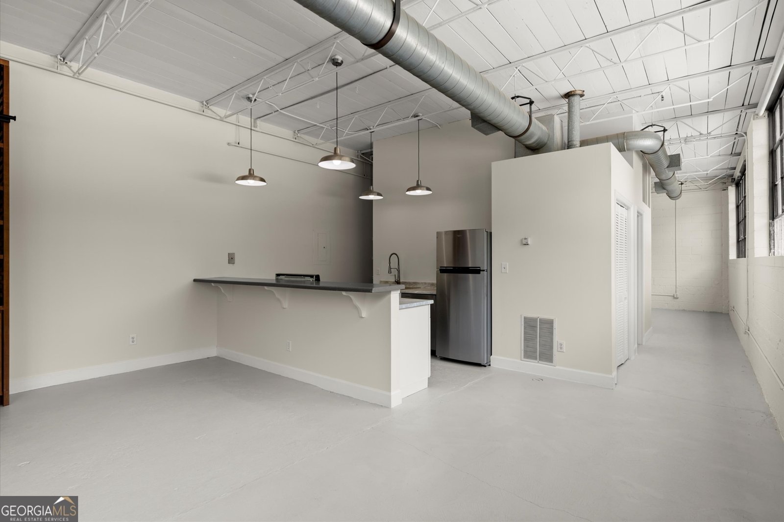 830 Dekalb Avenue Atlanta - Photo 10