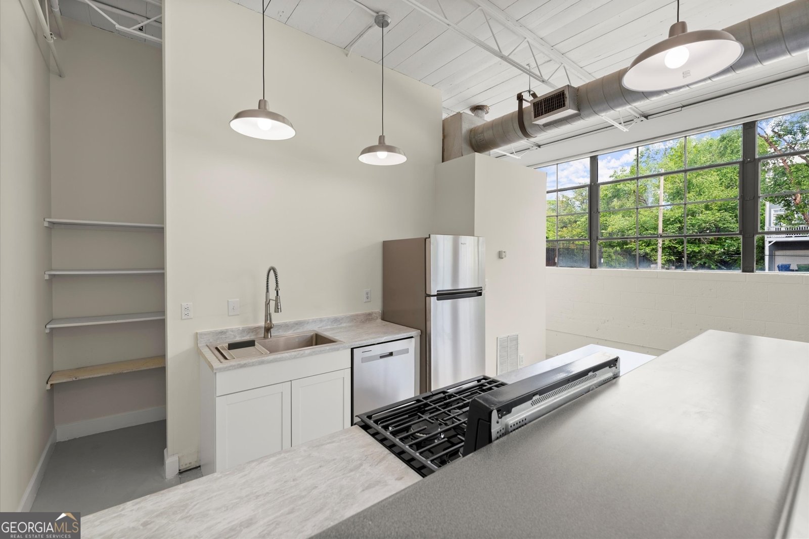 830 Dekalb Avenue Atlanta - Photo 11