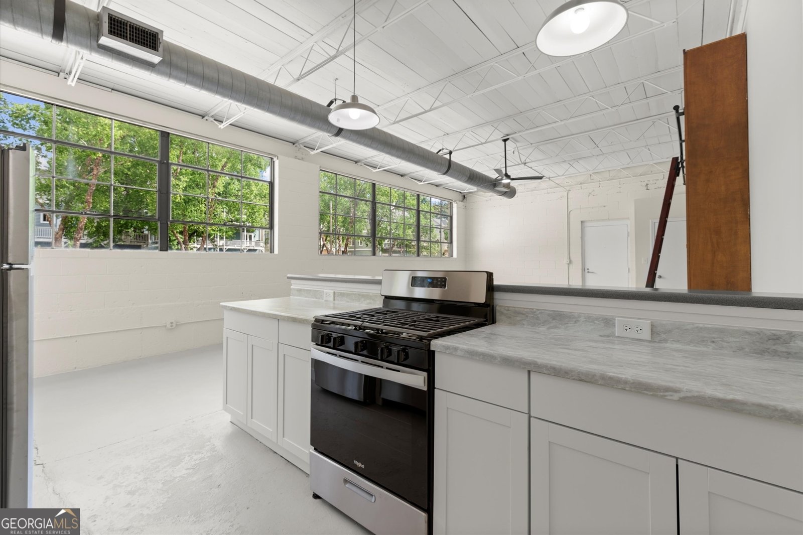 830 Dekalb Avenue Atlanta - Photo 12