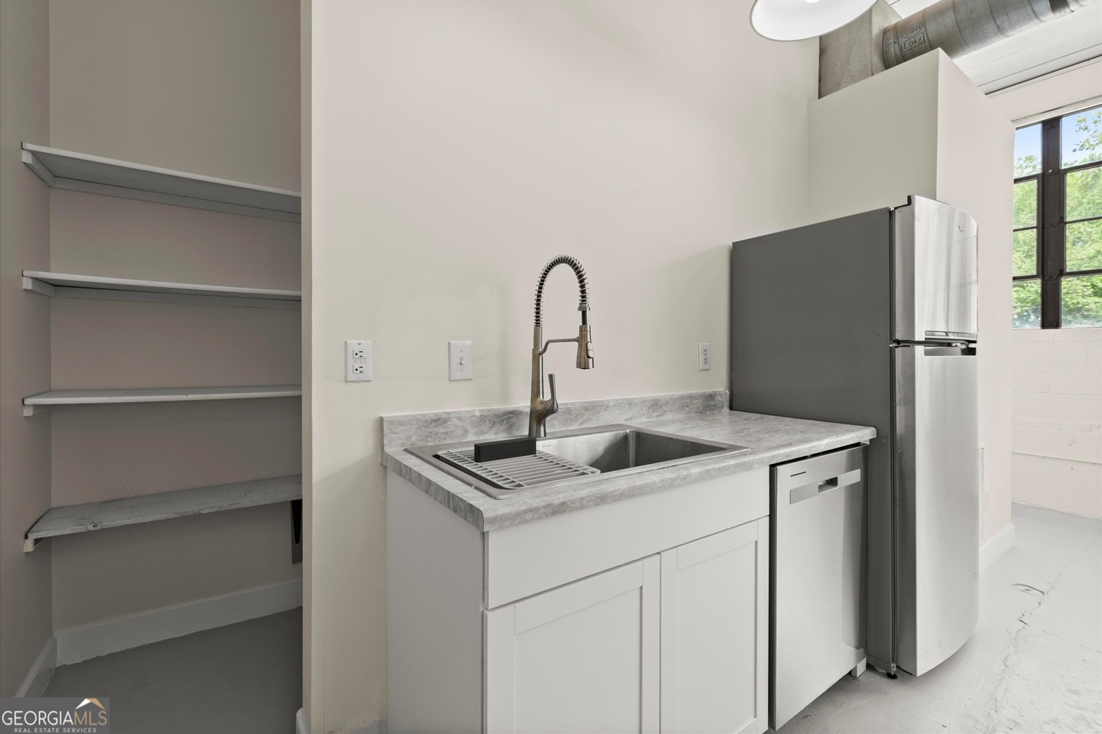 830 Dekalb Avenue Atlanta - Photo 13