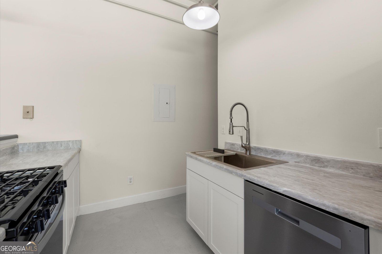 830 Dekalb Avenue Atlanta - Photo 14