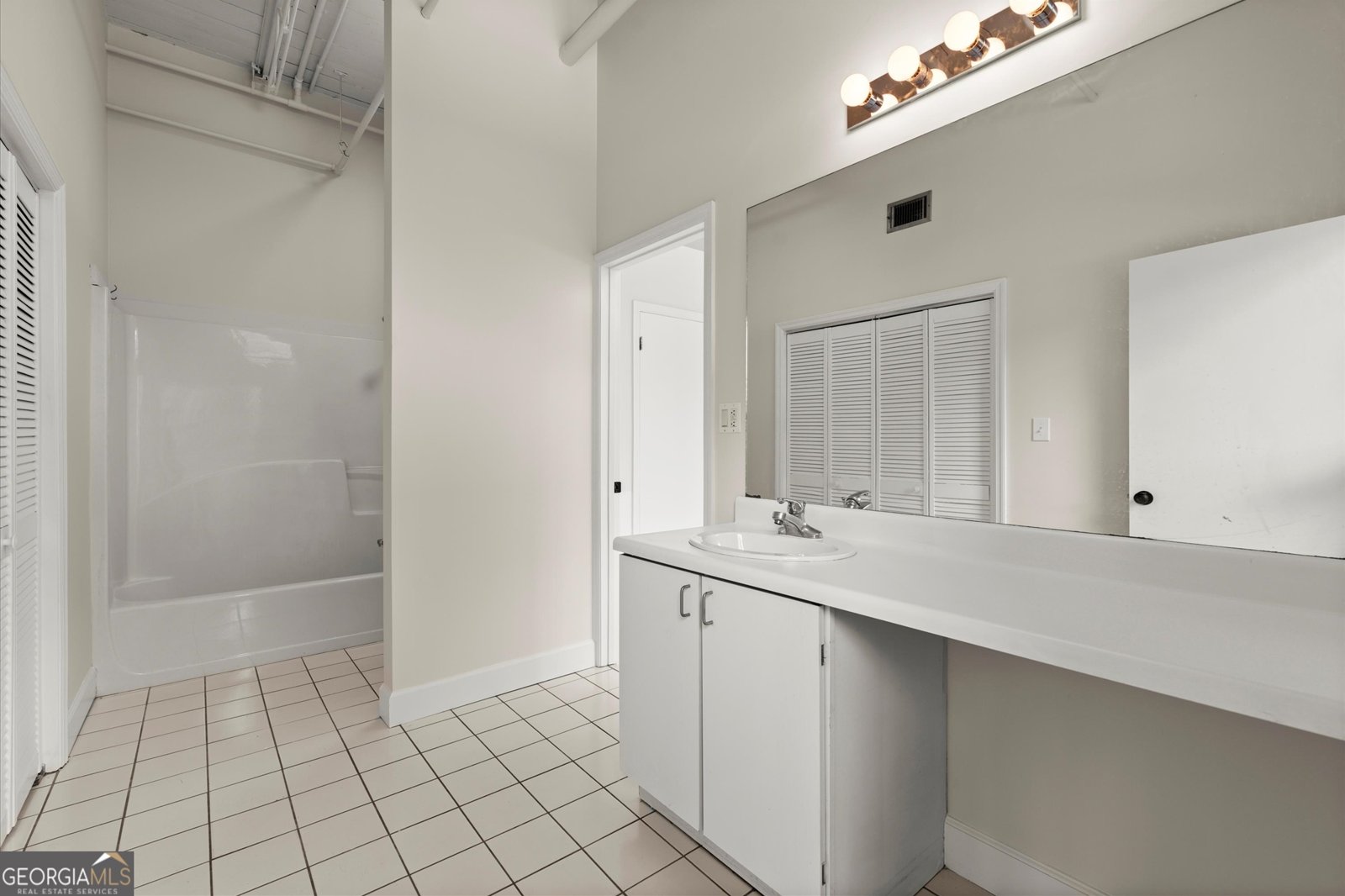 830 Dekalb Avenue Atlanta - Photo 15