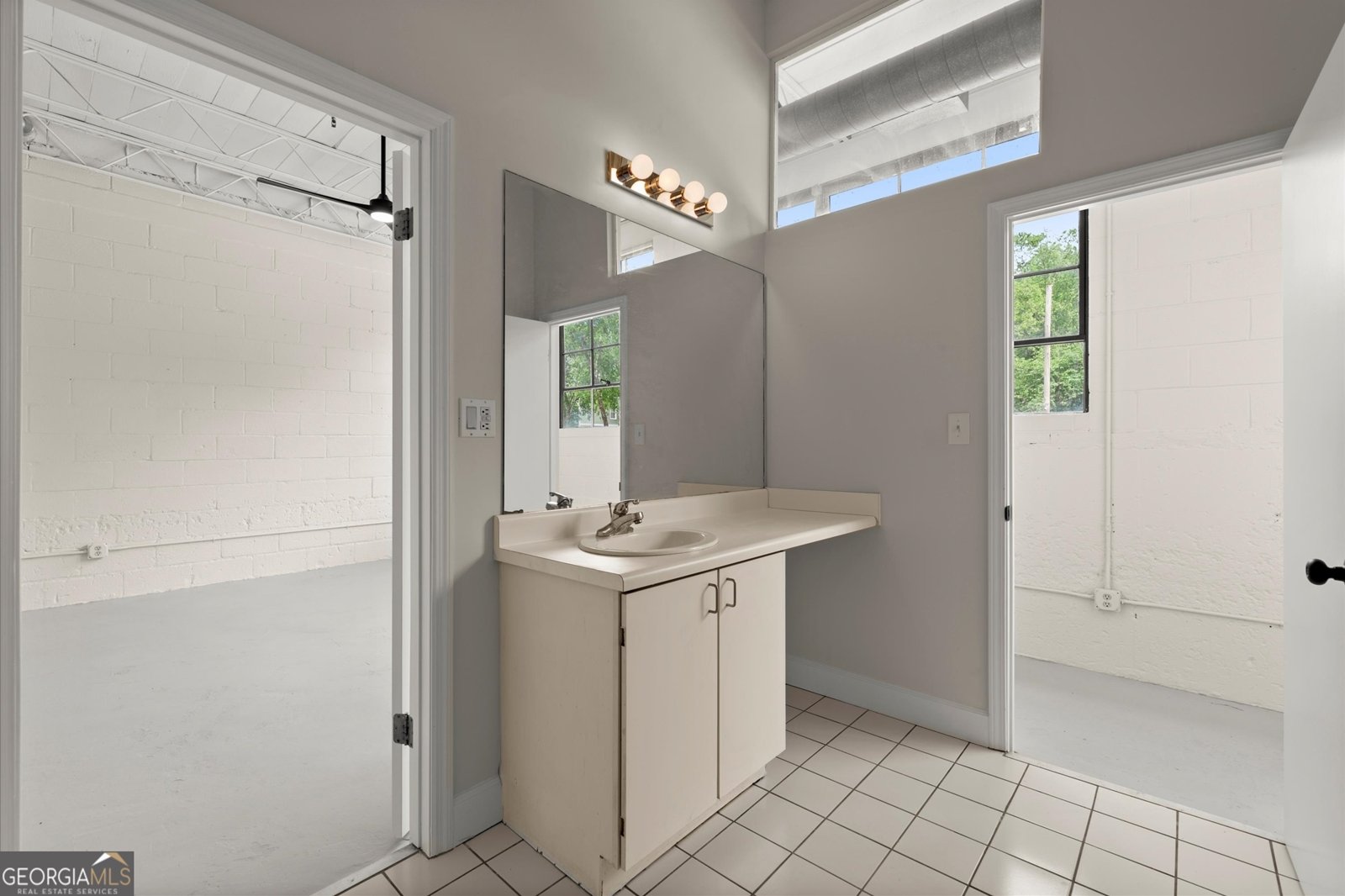 830 Dekalb Avenue Atlanta - Photo 16