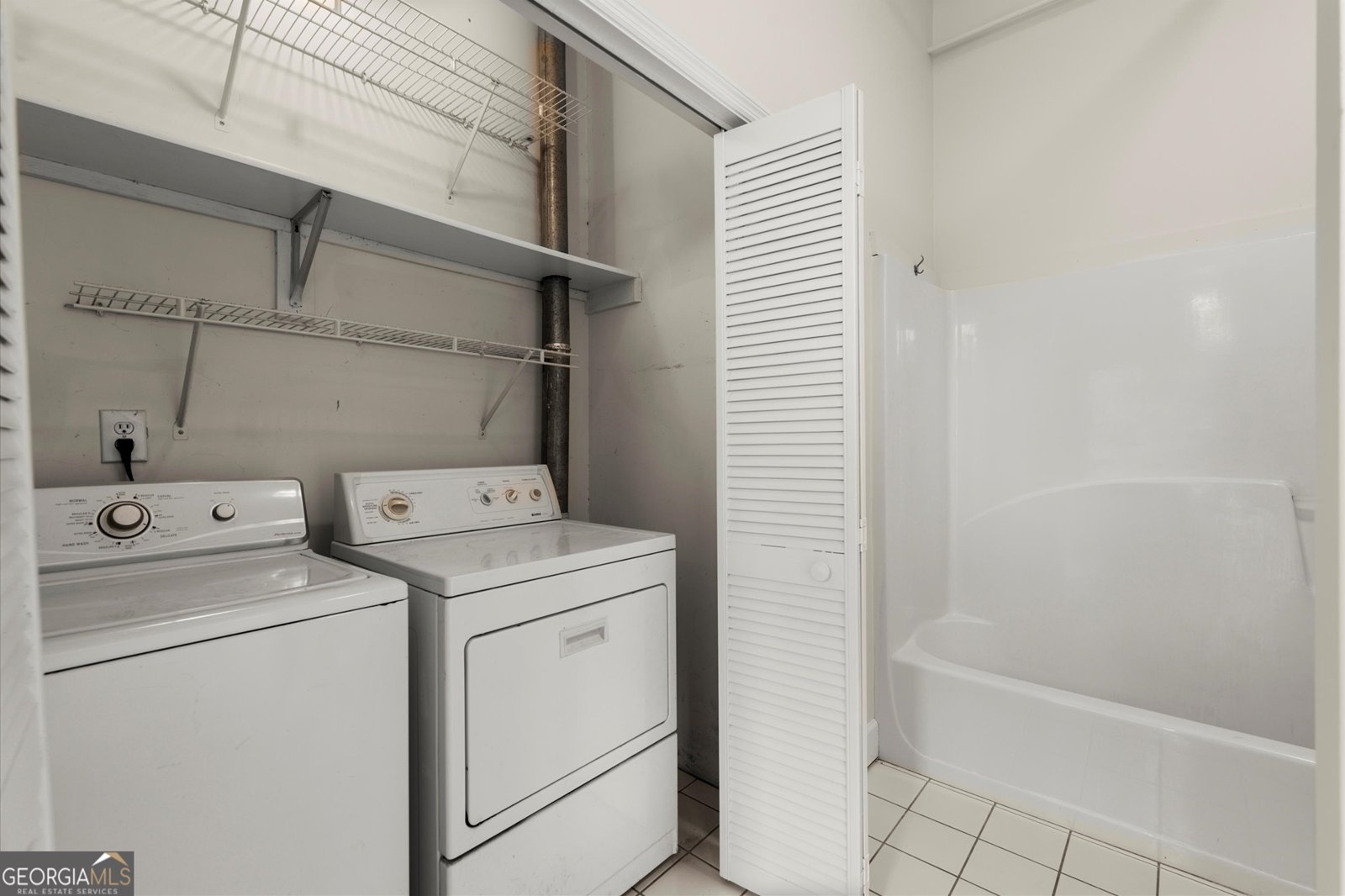 830 Dekalb Avenue Atlanta - Photo 17