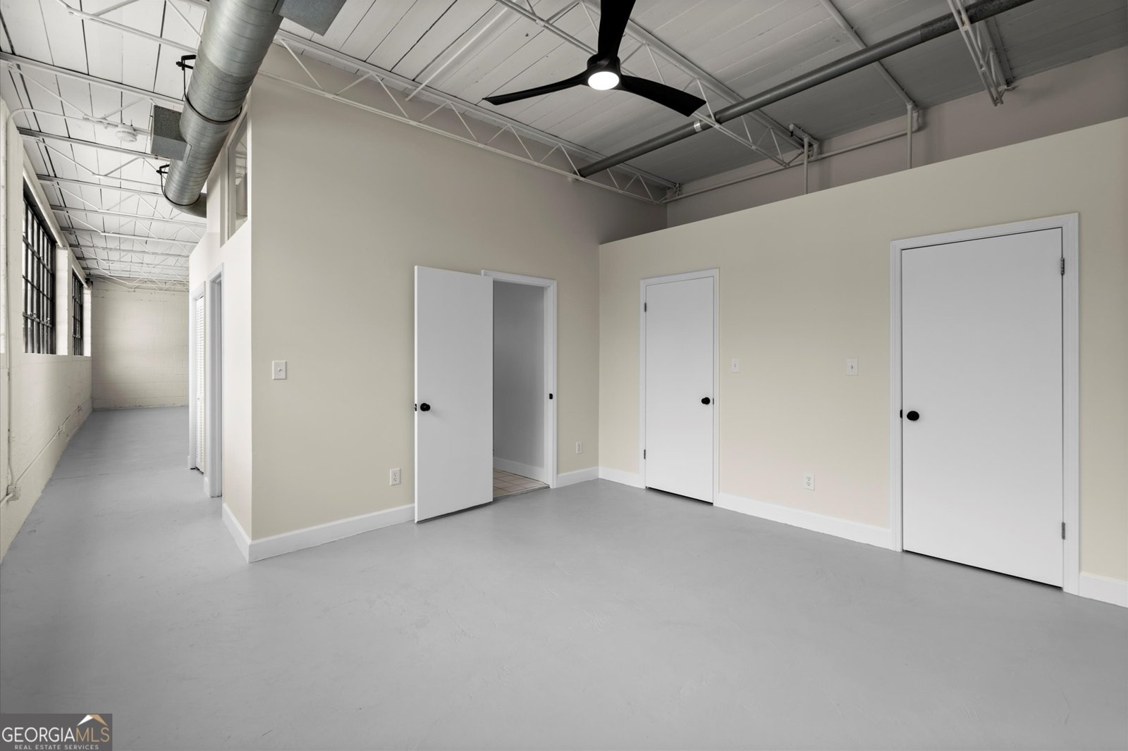 830 Dekalb Avenue Atlanta - Photo 21