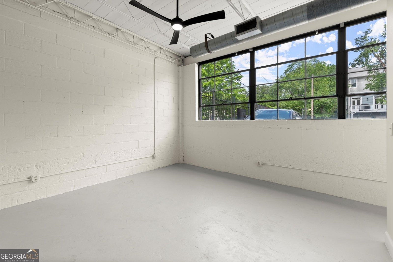 830 Dekalb Avenue Atlanta - Photo 22