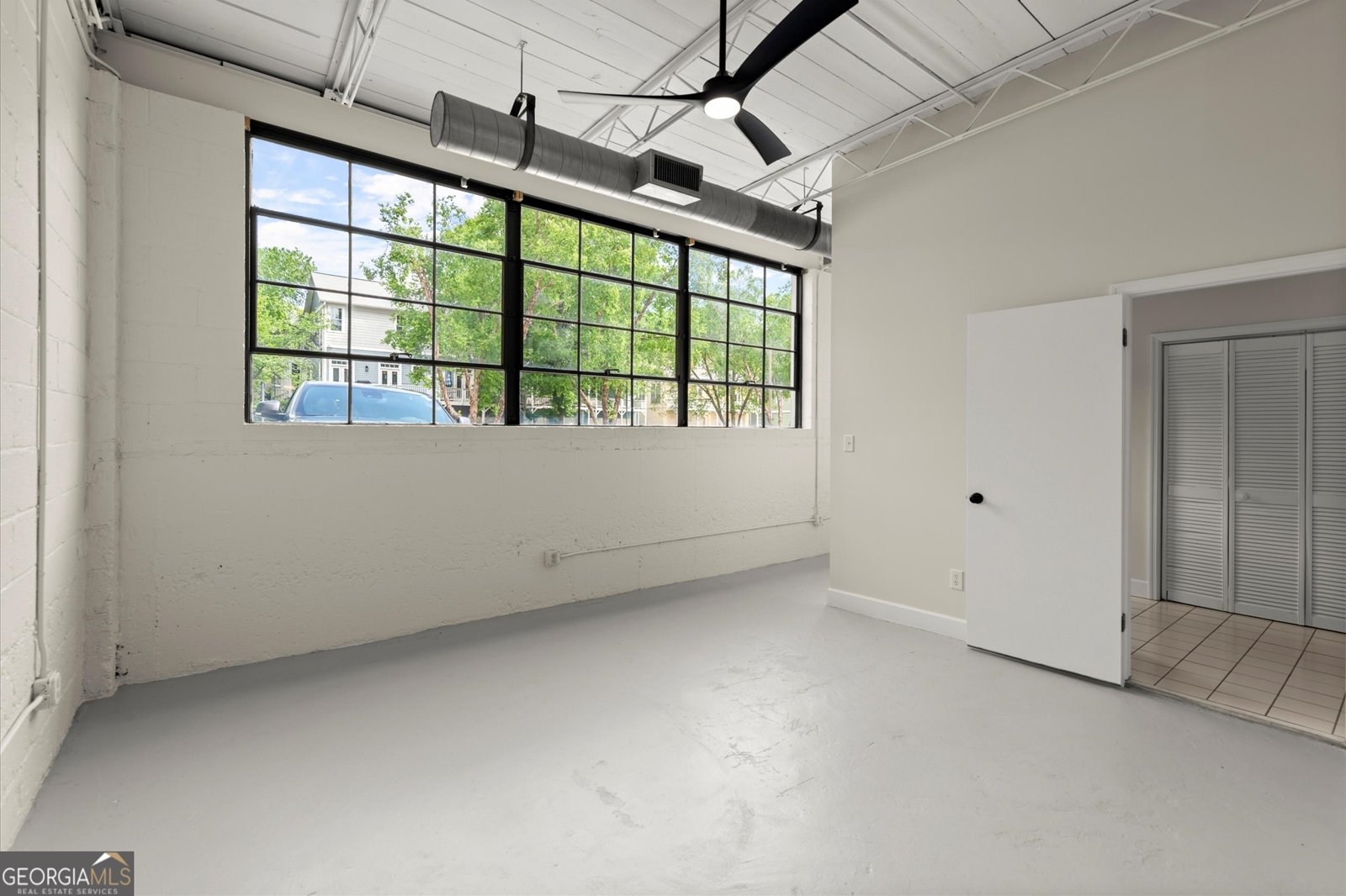830 Dekalb Avenue Atlanta - Photo 24