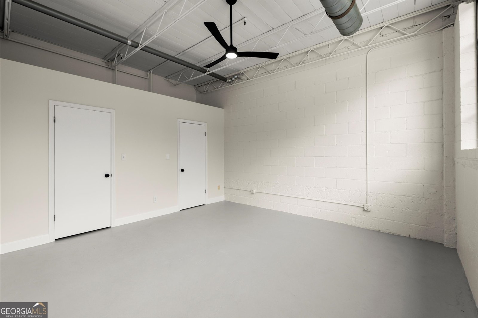 830 Dekalb Avenue Atlanta - Photo 25