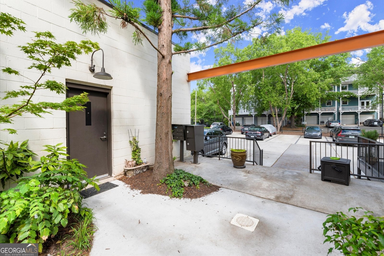 830 Dekalb Avenue Atlanta - Photo 27
