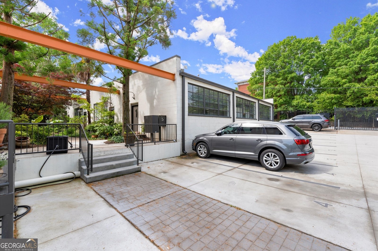 830 Dekalb Avenue Atlanta - Photo 30