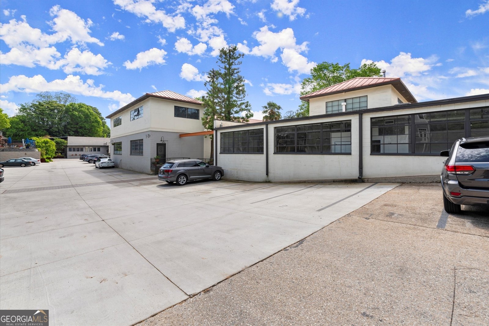 830 Dekalb Avenue Atlanta - Photo 31