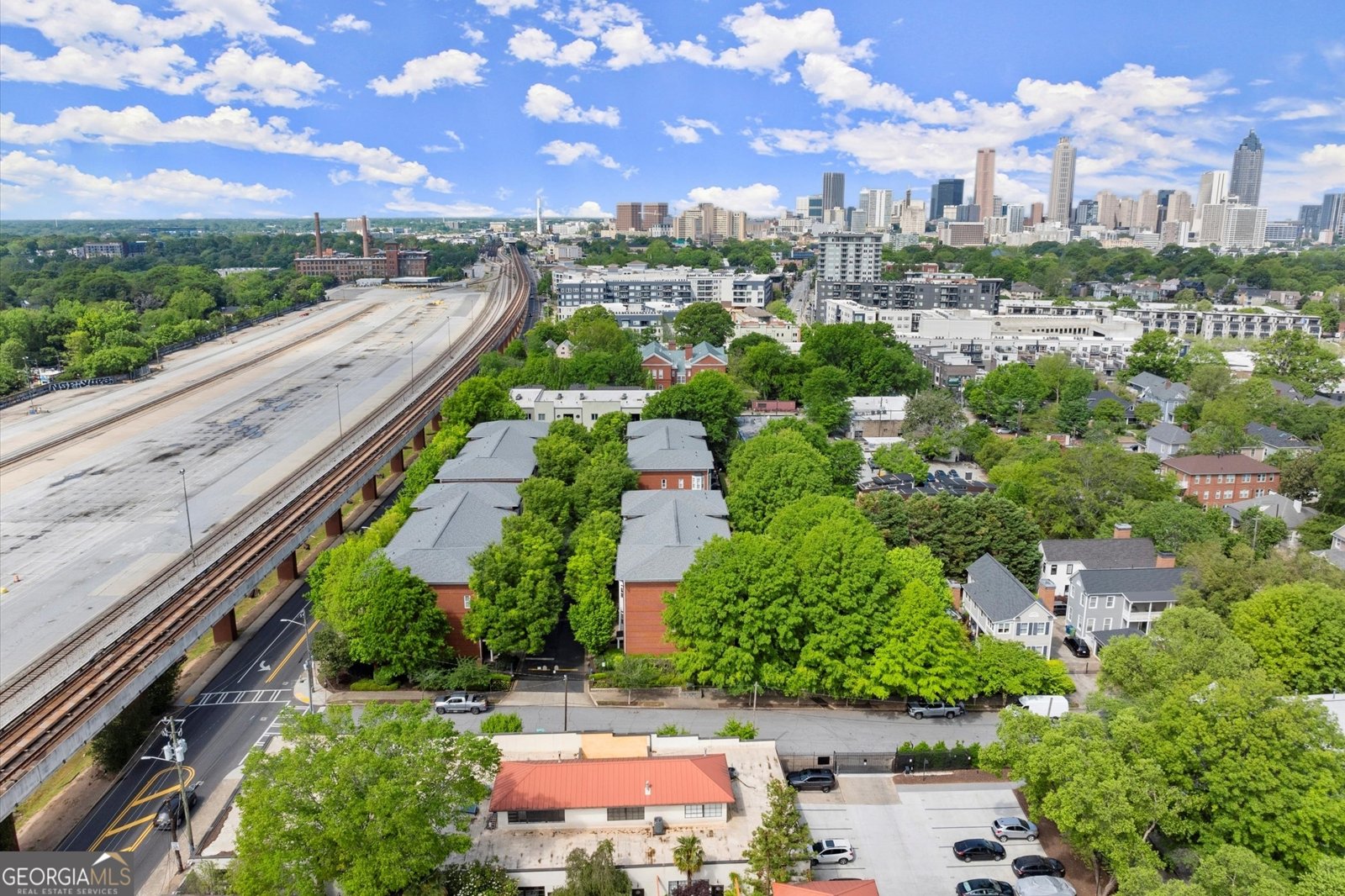 830 Dekalb Avenue Atlanta - Photo 38