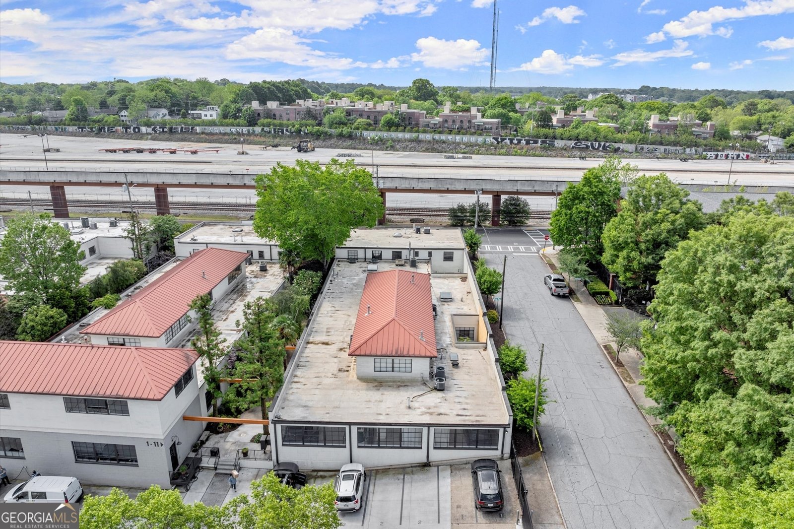 830 Dekalb Avenue Atlanta - Photo 39