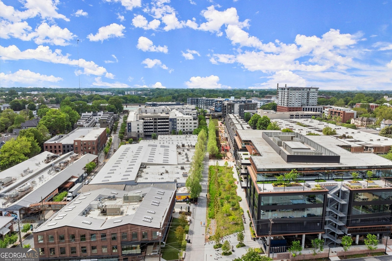 830 Dekalb Avenue Atlanta - Photo 47