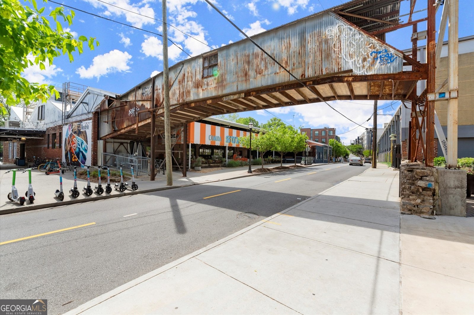 830 Dekalb Avenue Atlanta - Photo 53