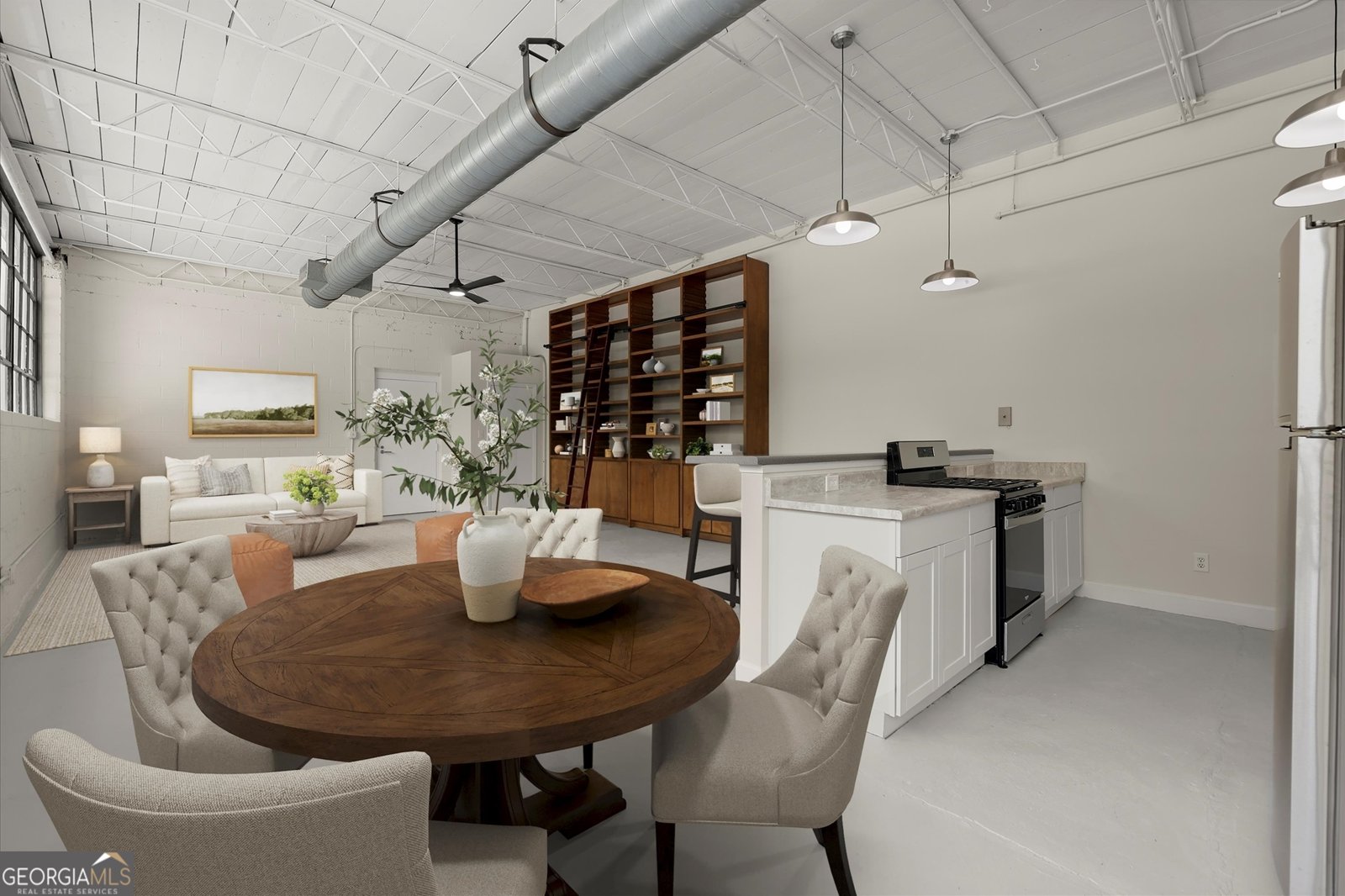 830 Dekalb Avenue Atlanta - Photo 6
